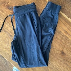 Lululemon Joggers